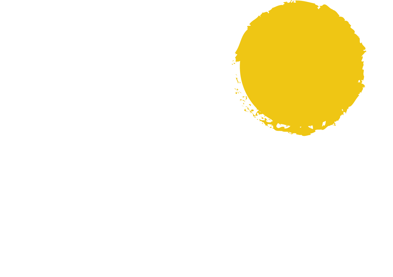 COLLECTIF LE VERSOUD